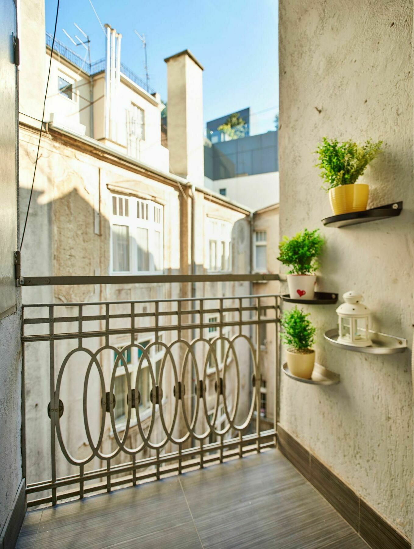 Studio Apartment Green Wall ซาเกร็บ ภายนอก รูปภาพ