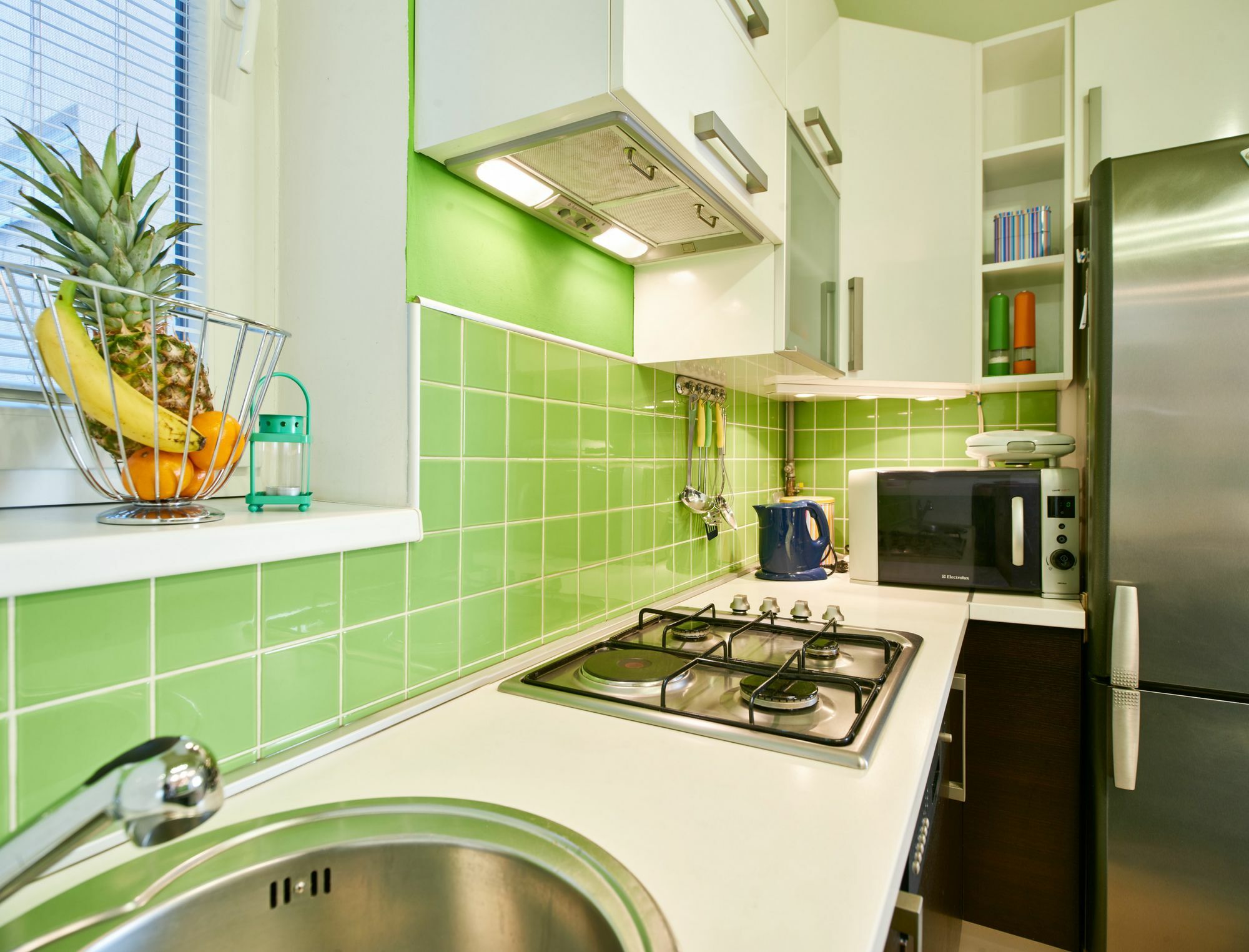 Studio Apartment Green Wall ซาเกร็บ ภายนอก รูปภาพ